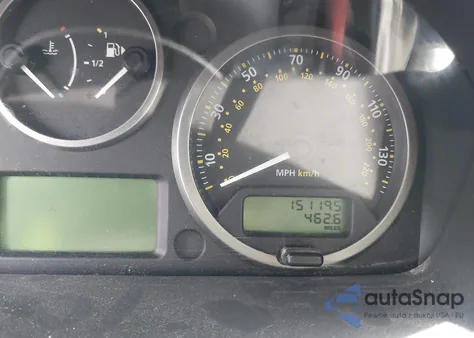 2009 Land Rover Lr2 Hse z USA, uszkodzony, nr VIN SALFR24NX9H136371